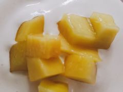 -糕小爱动物奶油生日蛋糕定制(晋江万达店)