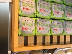 -宏发园动物奶油生日蛋糕(先锋路店)