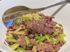 -老湘亲·品鉴湘菜(蔡塘爱琴海店)