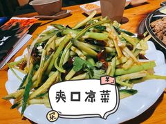 -超级神炭烤肉夜食(芥园西道店)