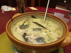 鱼头-旭龙鱼头王(航华店)