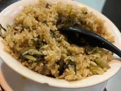 -贵州烙锅(兆丰弄店)