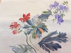 -八哥美术·成人美术画室(总校区)