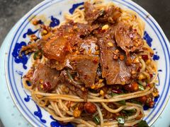 -小罗子汤店(大士院总店)