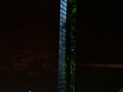 -鱼翅楼·津派砂锅鱼翅(水上公园店)