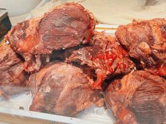 -孙庆海腊牛肉店(大皮院店)