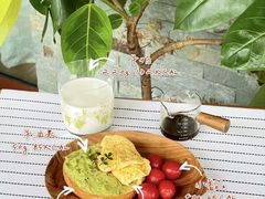 -WEGYMER健萌健身(雅颂居馆)