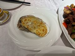 -南海渔村(珠江新城店)