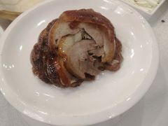 -老浒记民俗酒楼(王府井店)