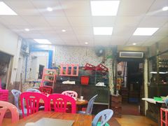 -广宁炭炉鸡煲·富临门饭店