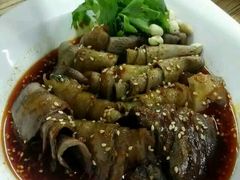 -U你·天然调味(南湖总店)