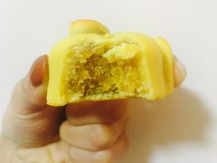 -北京稻香村(西单购物中心店)