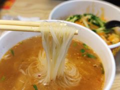 -吉品合酥脆烤饼(哈西金街店)