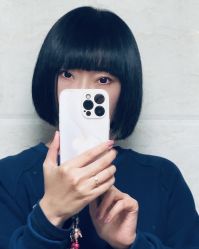 -SWANK SALON
