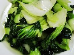 -大莲湖农家乐(青西郊野公园店)