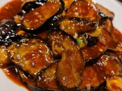 -包子大王(新泽巷店)