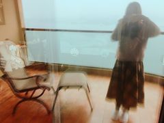 -千岛湖忆湖度假酒店(中心湖景区店)