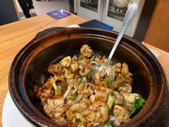 -凯德广场(武胜路店)