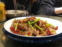 -庆合府重庆大排档(紫都城店)