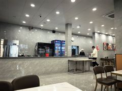 -新川饮食(新川小区店)