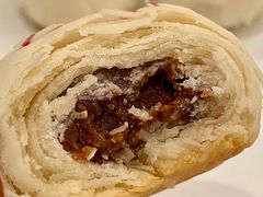 -京味斋·烤鸭·北京菜(安贞店)