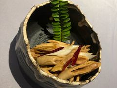 -梧桐北京烤鸭·铜锅涮肉(海岸城店)