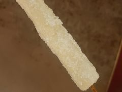 -马三洋芋片(兰州总店)