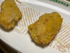 -新白鹿餐厅(龙游路总店·杭帮菜名店)