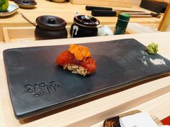 -橼舍鮨青木