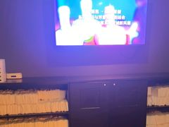 -泰合玺·精油疗愈SPA(虹悦城店)