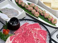 -海底捞火锅(步步高新天地店)