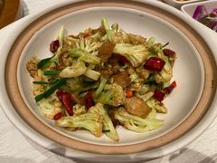 -好食上(喜盈门.范城店)