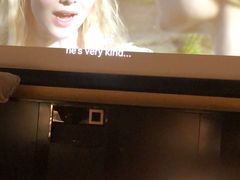 -金色印象·HiFi影音·按摩足疗(龙腾路店)