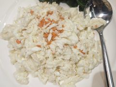 -湖畔鲁菜·二十年老字号餐厅(大明湖店)