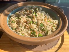 巧手艇家饭-鹿鸣酒家(越秀店)