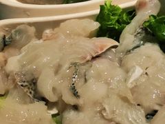 -海底捞火锅(枫蓝国际购物中心店)