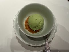 -徽季荣派徽菜