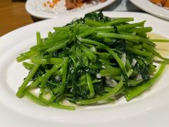 -肥仔文澳门猪骨煲(南京西路店)