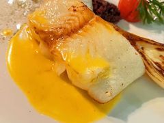 -马克西姆餐厅(崇文门店)