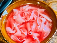 鲜鹅肠-后火锅(总店)