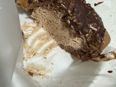 -好利来(鲁谷店)