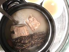 -桂林肥仔·中华餐饮名店(园湖店)