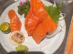 -炉胜·炉端烧·居酒屋