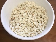 羊肉泡馍-刘信牛羊肉小炒泡馍(回民街店)