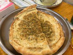 -新疆艾麦尔烧烤(丰台路口店)