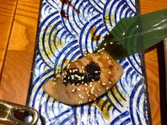 -有喜屋·烧鸟·居酒屋(周浦万达店)