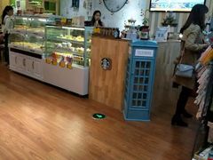 -新华书店(泉城路店)