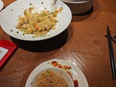 -紫阳海鲜楼·传承闽味(长乐路总店)