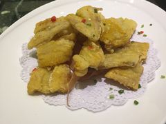 -宝燕壹号(徐汇店)