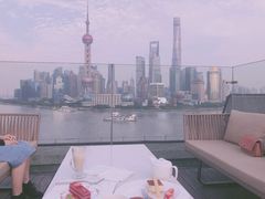 -罗斯福色戒酒吧(外滩店)
